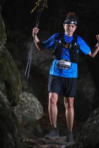 BIB: 
                            <button type="button" onclick="openModal(19479979)" class="btn btn-primary btn-sm float-right btn-popup" data-toggle="modal" data-target=".modal-high-quality">
                        <i class="fas fa-shopping-cart"></i> Add to Cart
                    </button>
                                            <button type="button" onclick="isThisMe(19479979, true)" class="btn btn-success btn-sm float-right btn-popup btn-isme hidden" data-toggle="tooltip" data-placement="bottom" title="นี่คือรูปของคุณใช่ไหม คลิกที่นี่เพื่อเอาเข้าอัลบั้ม">
                        <i class="fas fa-plus"></i> Add to album
                    </button>
                    <button type="button" onclick="isThisMe(19479979, false)" class="btn btn-warning btn-sm float-right btn-popup btn-isnotme hidden">
                        <i class="fas fa-ban"></i> Remove from album
                    </button>